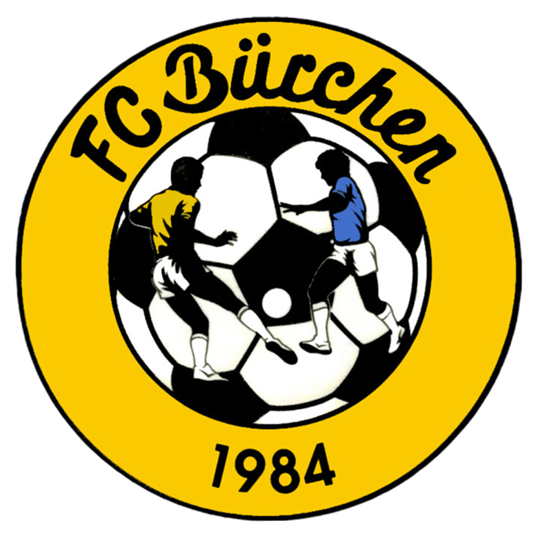 FC Bürchen